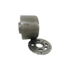 9886732 9886732A LTP Brand RK Cylinder+Control Plate For Liebherr