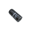 Liebherr 5700043 Filter