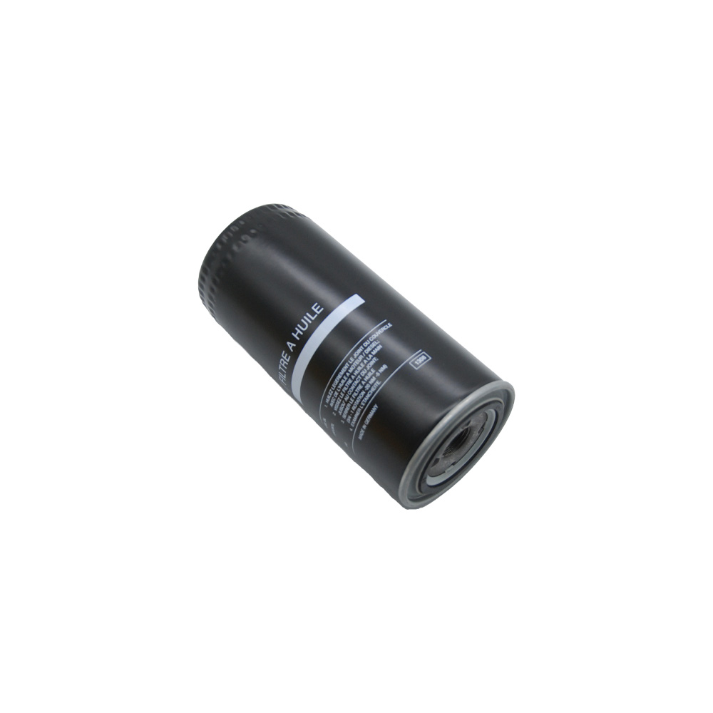 Liebherr 5700043 Filter