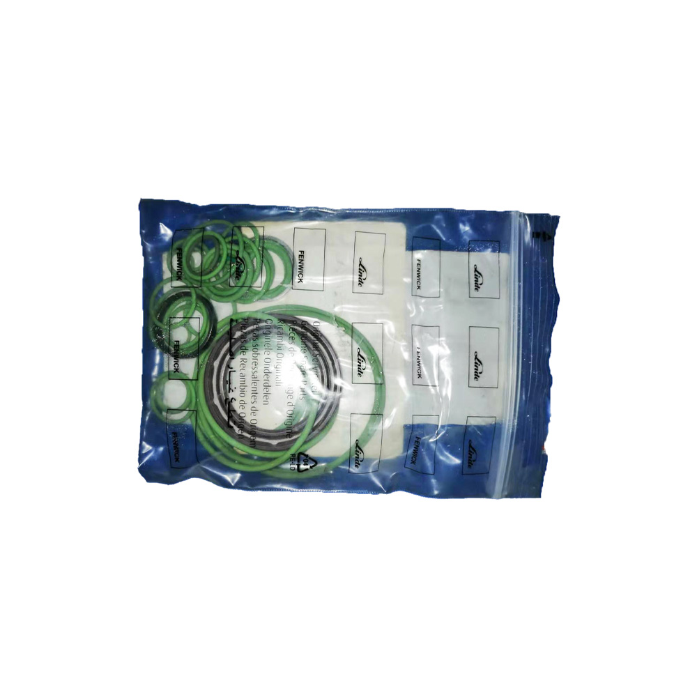 Liebherr 5614824 Seal Kit