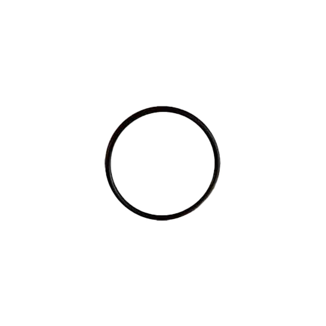 Liebherr 10120092 10120093 10217777 10289140 Sealing Ring