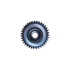 Liebher 90009025 90009027 932777801 944355303 944110603 Planet Wheel