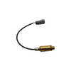 Liebherr 6204186 Temperature Switch