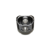 Kubota 1J530-21113 Piston