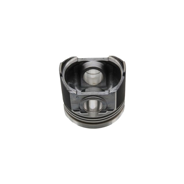 Kubota 1J530-21113 Piston