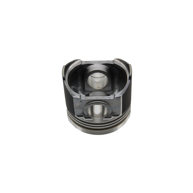 Kubota 1J530-21113 Piston