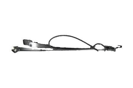 Wiper assembly 204-0765