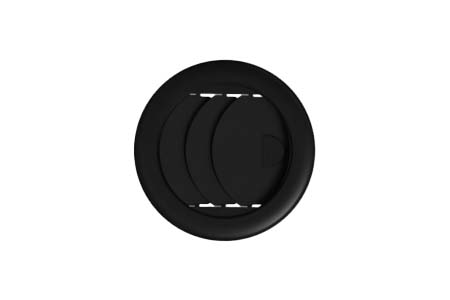 1714046 - LOUVER Assemblies