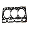1G063-03310 Cylinder Head Gasket