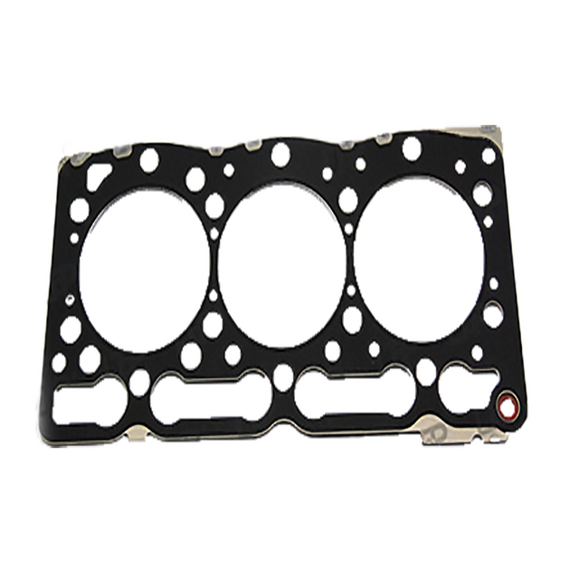 1G063-03310 Cylinder Head Gasket