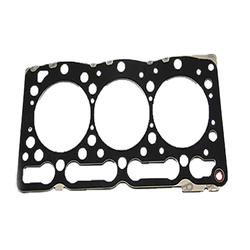 1G063-03310 Cylinder Head Gasket