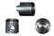 PISTON 3675160