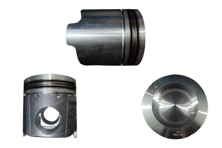 PISTON 3675160