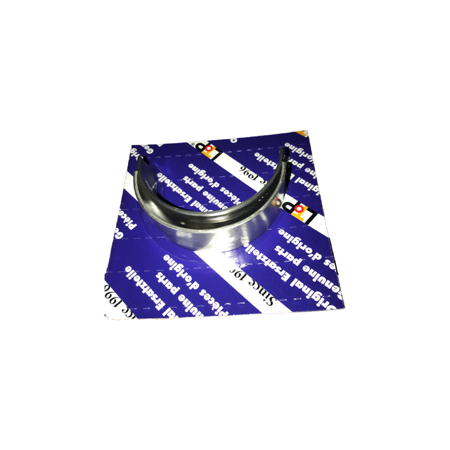 LTP 10122907A Connecting Rod Bearing 10122907 For Liebherr