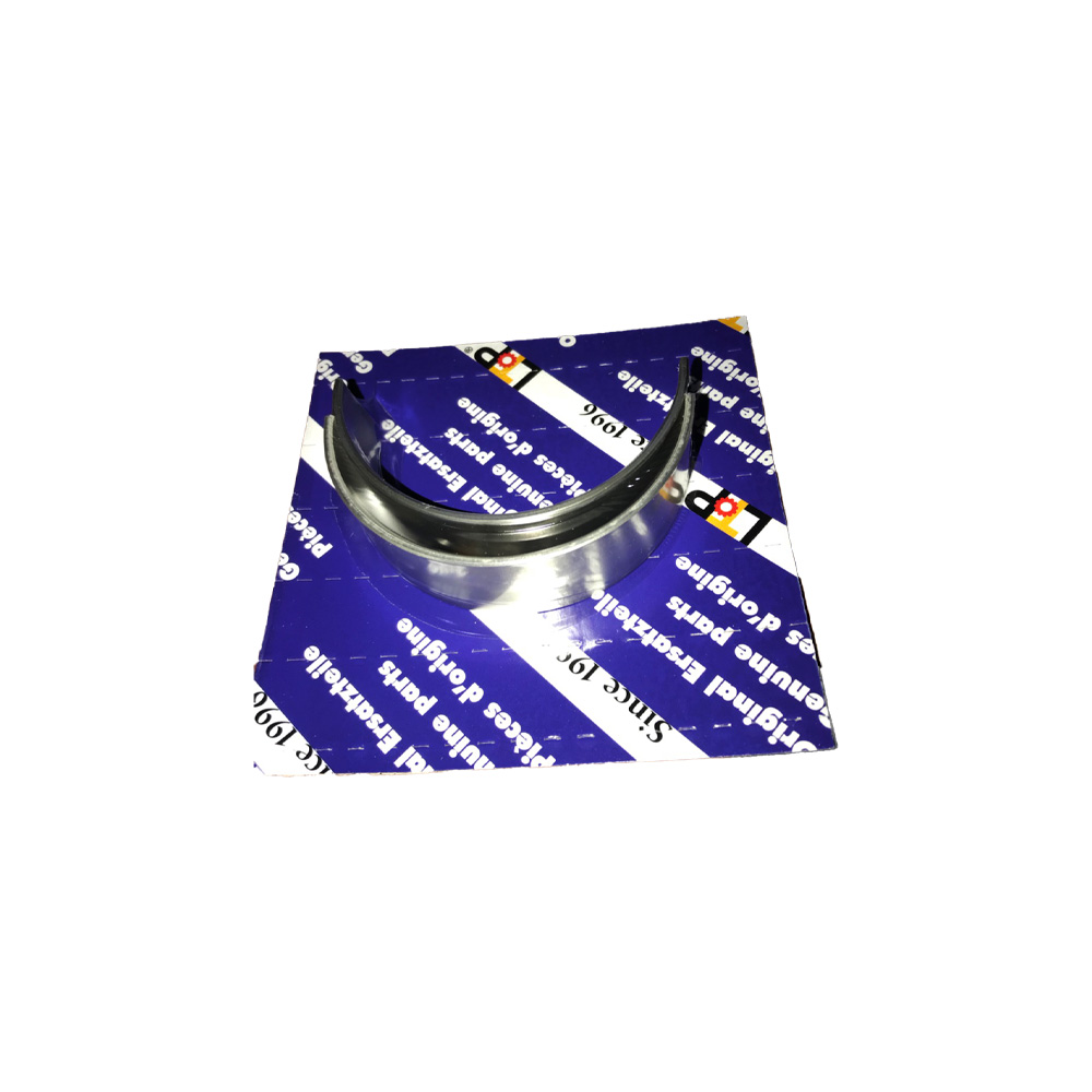LTP 10122907A Connecting Rod Bearing 10122907 For Liebherr