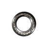 LTP 7380977A Swing bearing 7380977 For Liebherr