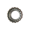 Liebherr 10168061 Bearing