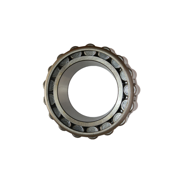 Liebherr 10168061 Bearing