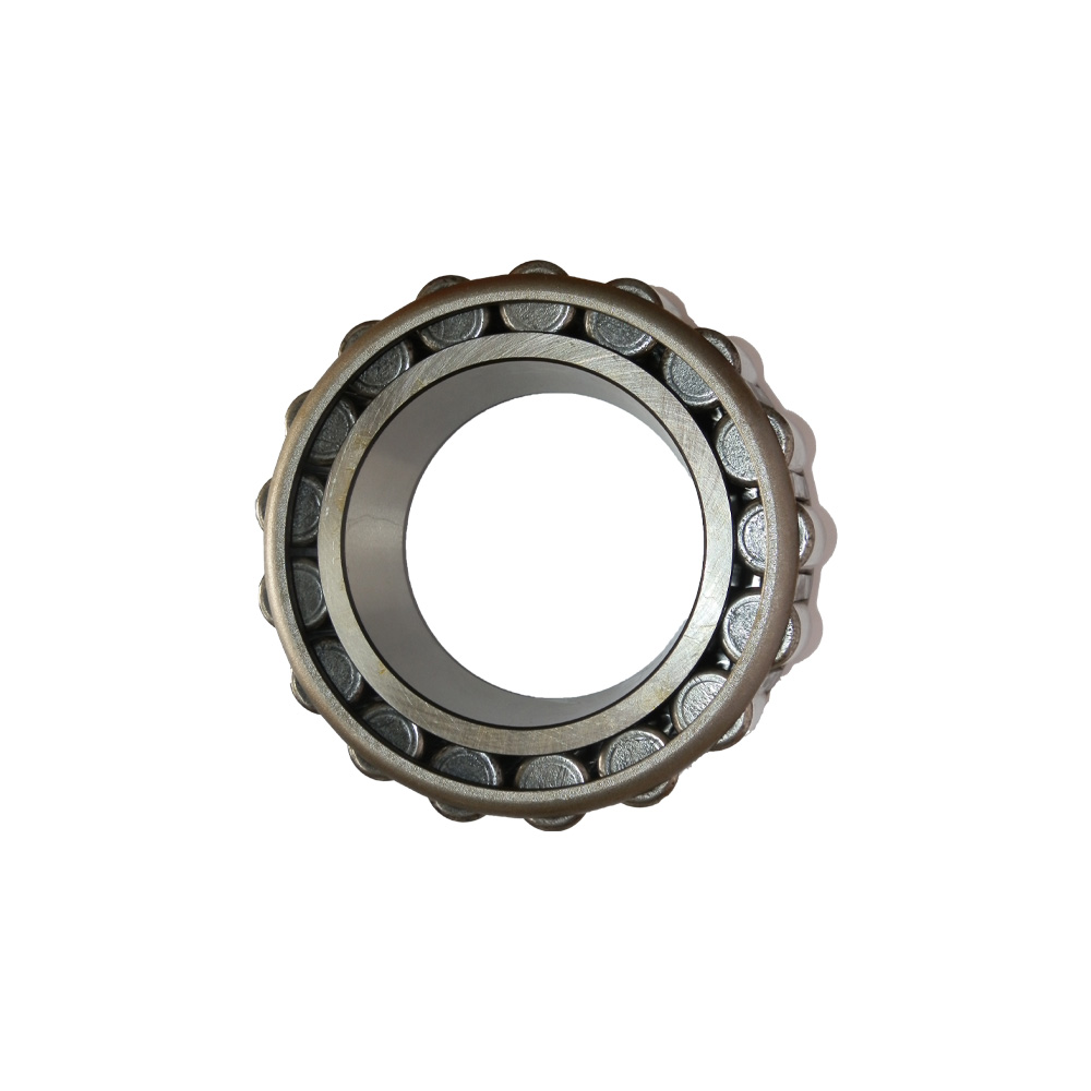 Liebherr 10168061 Bearing