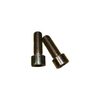 Liebherr 4600017 Cylinder Screw