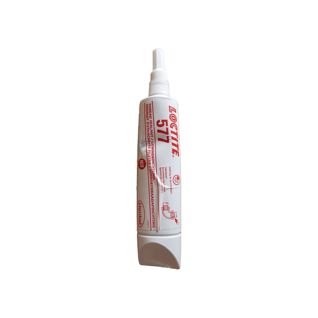 Liebherr 8622905 Sealant