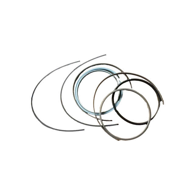 Liebherr 9154141 Seal Kit