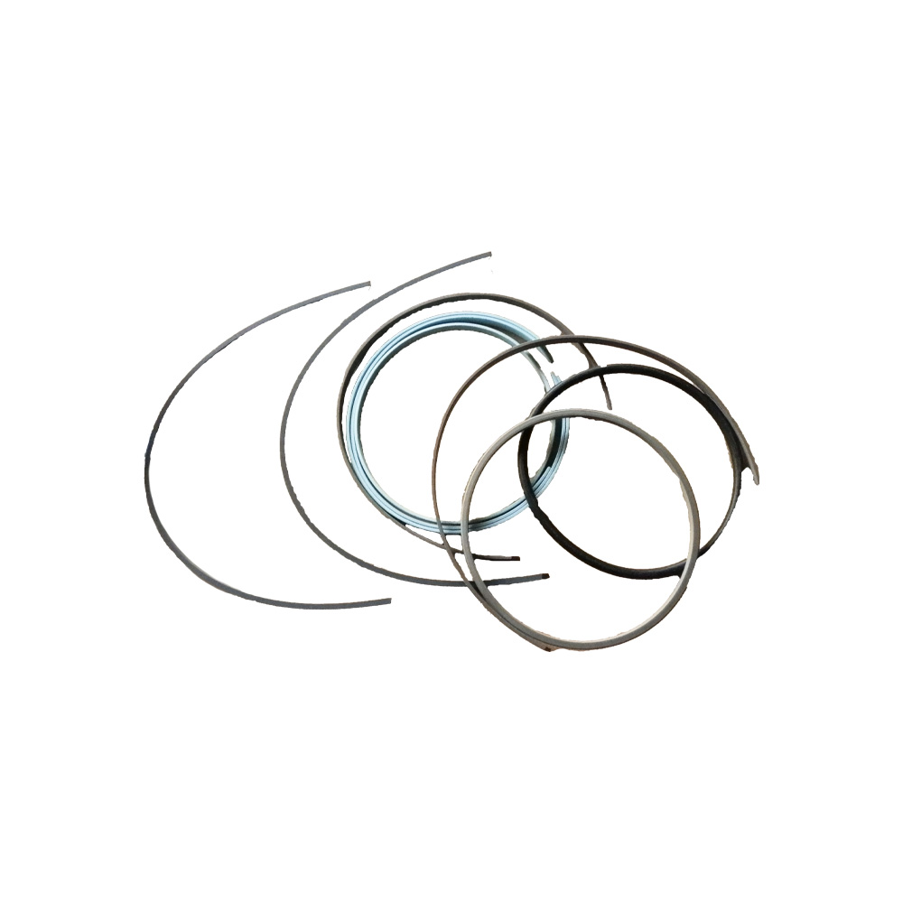 Liebherr 9154141 Seal Kit