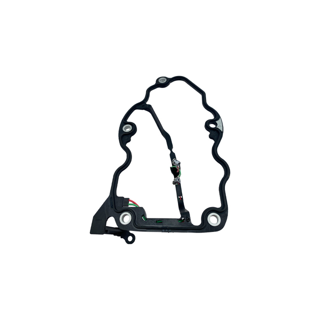 LTP 13484584A Valve Cover Gasket 13484584 For Liebherr