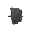 Liebherr 10113860S R944C Control Block 10113860