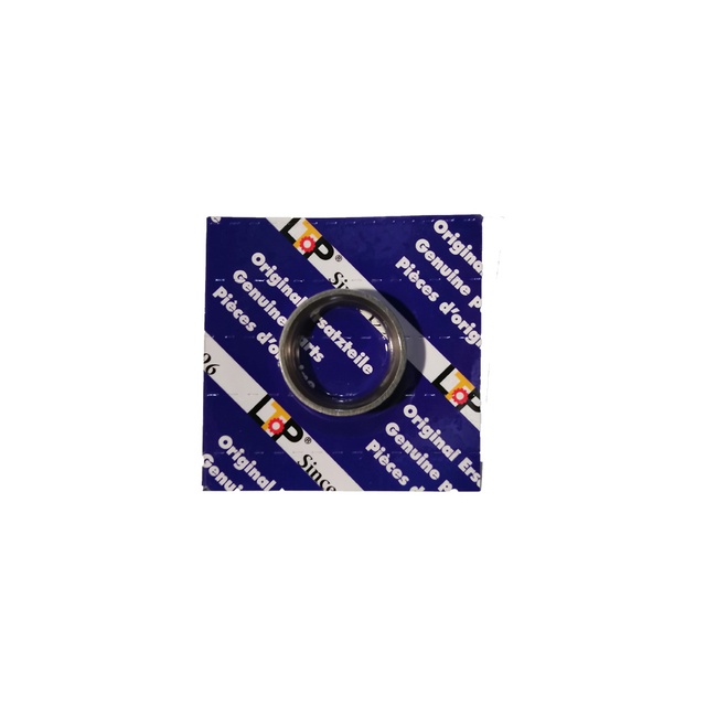 LTP 9276884A 9276885A Valve seat ring 9276884 9276885 Liebherr