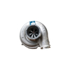 LTP 10297593A turbocharger 10297593 Liebherr