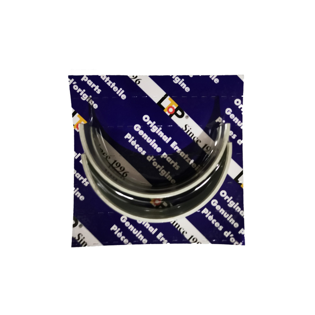 LTP 10116940A 10116939A ​Crankshaft Bearing 10116940 10116939 For Liebherr
