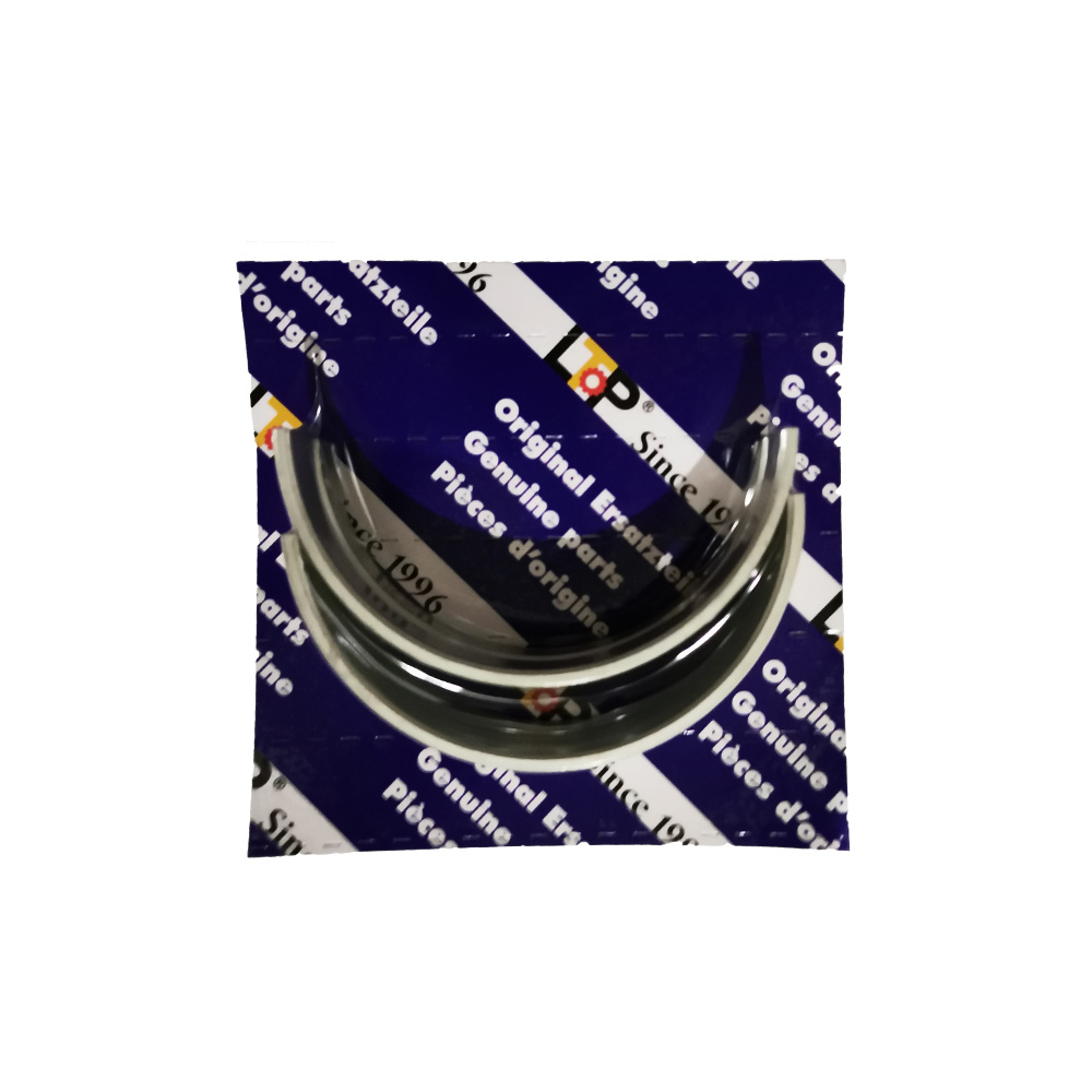 LTP 10116940A 10116939A ​Crankshaft Bearing 10116940 10116939 For Liebherr