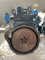 Kubota 1J323-28000 D722-E4B-CBH-1 Diesel Engine