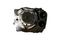 LTP brand 10132817A WATER PUMP 10132817 For Liebherr