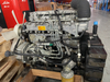UL35254J Perkins Engine 804D-T