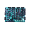 Liebherr 11006809 Insurance Circuit Board