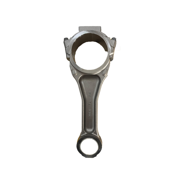 Clearance 144-0725 Connecting Rod