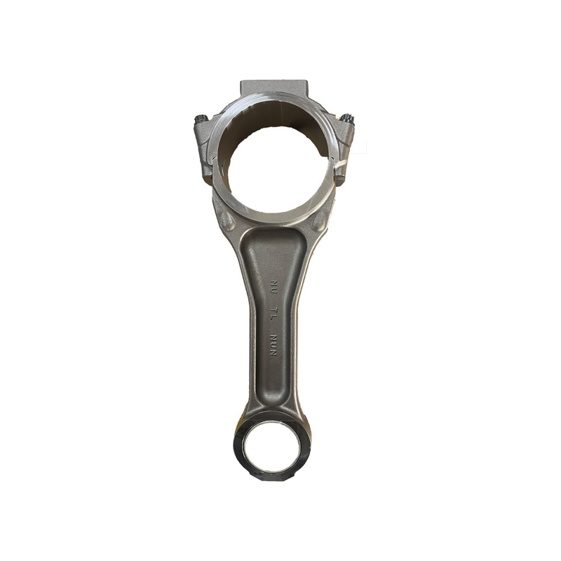 Clearance 144-0725 Connecting Rod