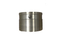 324-9501 Bearing