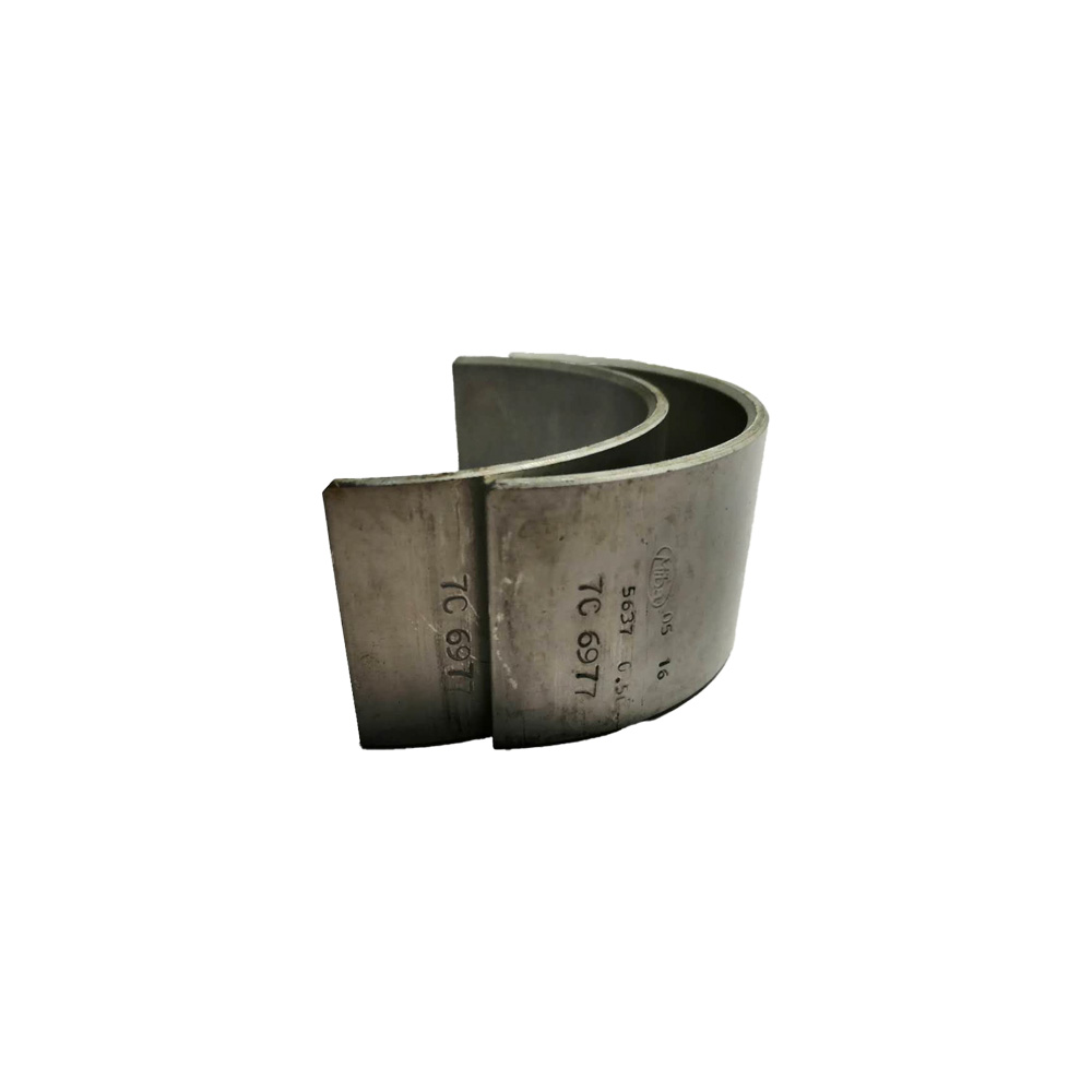 LTP 7C-6977A 128-0395A 128-0396A 213-3190A 224-6638A Connecting Rod Bearing 7C-6977 128-0395 128-0396 213-3190 224-6638​ For Caterpillar