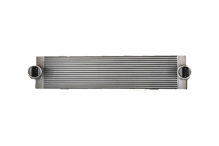 LTP 10300995A Charge Air Cooler 10300995 For Liebherr