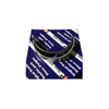 LTP 12580192A,12580191A,12579693A Crankshaft Bearing For Liebherr