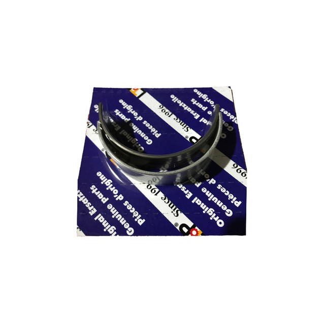 LTP 12580192A,12580191A,12579693A Crankshaft Bearing For Liebherr