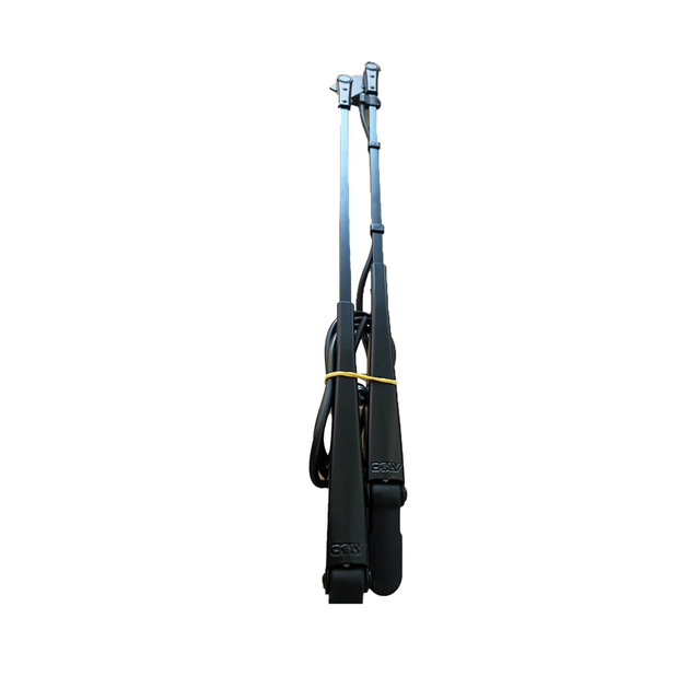 Liebherr 7028866 Wiper Arm