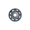 Liebherr 7090584 Belt Pulley
