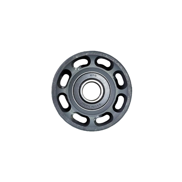 Liebherr 7090584 Belt Pulley