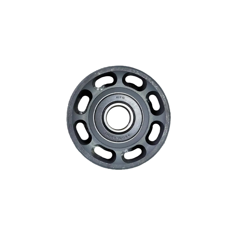 Liebherr 7090584 Belt Pulley
