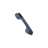 Liebherr 7019153 Door Handle