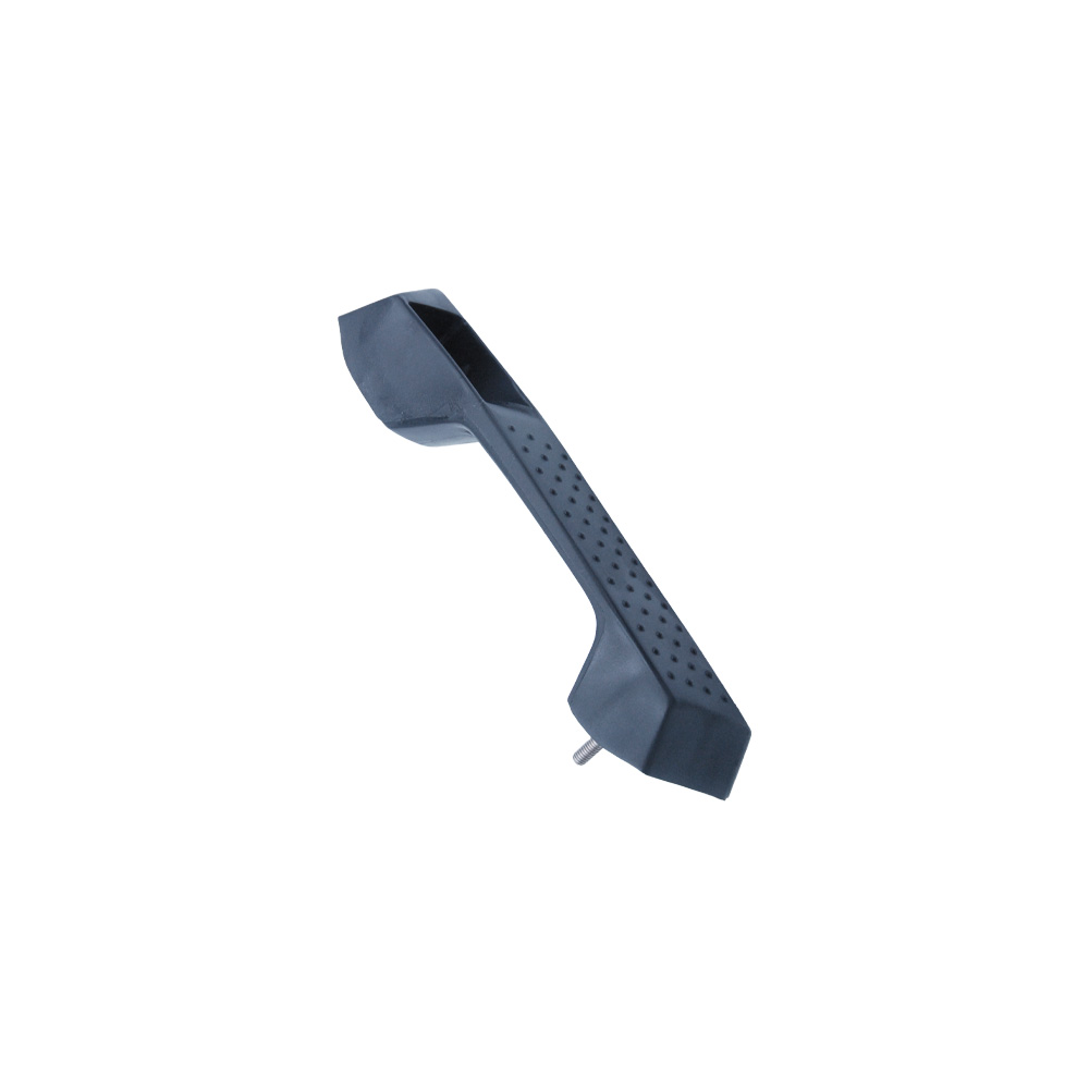 Liebherr 7019153 Door Handle